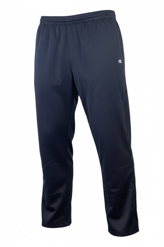 CHAMPION ΠΑΝΤΕΛΟΝΙ ΦΟΡΜΑΣ SPORTSWEAR NAVY ΑΝΤΡΙΚΟ PRE OWNED XXL