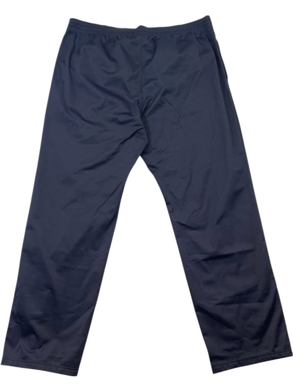 CHAMPION ΠΑΝΤΕΛΟΝΙ ΦΟΡΜΑΣ SPORTSWEAR NAVY ΑΝΤΡΙΚΟ PRE OWNED XXL