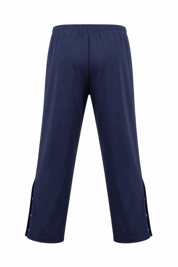 CHAMPION ΠΑΝΤΕΛΟΝΙ ΦΟΡΜΑΣ SPORTSWEAR NAVY ΑΝΤΡΙΚΟ PRE OWNED S