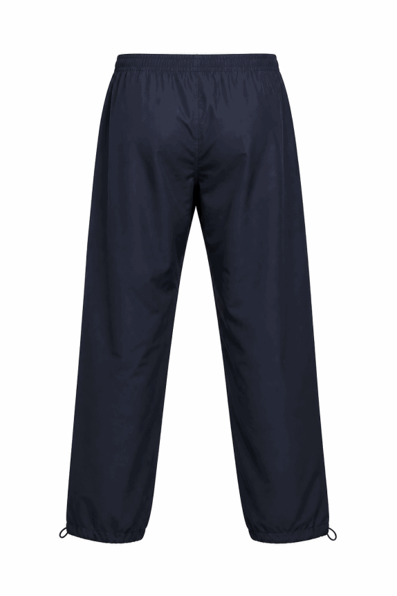 CHAMPION ΠΑΝΤΕΛΟΝΙ ΤΡΑΚ ΑΘΛΗΤΙΚΟ ΜΠΛΕ ΑΝΤΡΙΚΟ PRE OWNED L