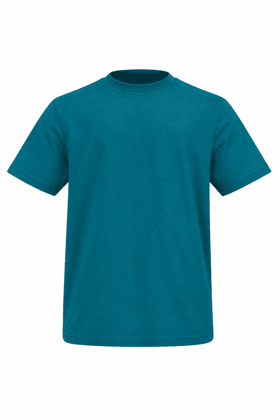 CHAMPION T SHIRT MINIMAL ΤΙΡΚΟΥΑΖ ΑΝΤΡΙΚΟ PRE OWNED L