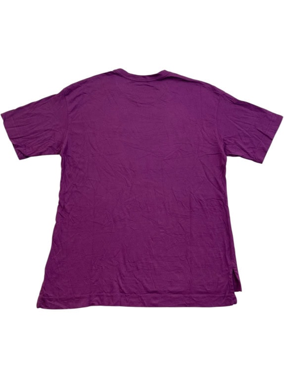 CHAMPION T SHIRT SPORTSWEAR ΜΩΒ ΑΝΤΡΙΚΟ PRE OWNED M
