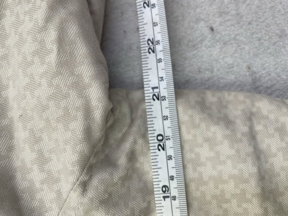 COLUMBIA ΜΠΟΥΦΑΝ ΑΝΟΙΧΤΟ ΜΠΕΖ ΓΥΝΑΙΚΕΙΟ PRE OWNED M