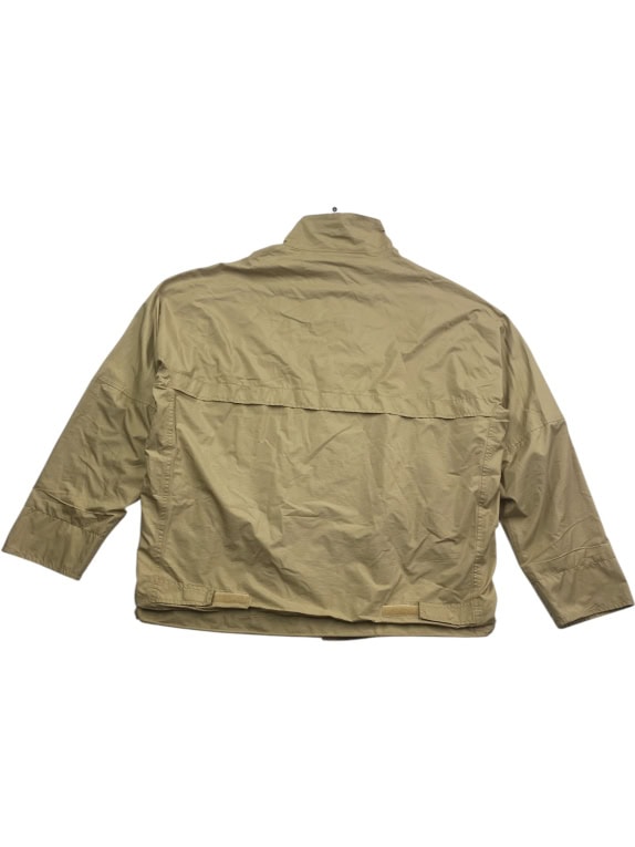 Conte of Florence Golf Μπουφάν Lightweight Μπεζ Ανδρικό XL