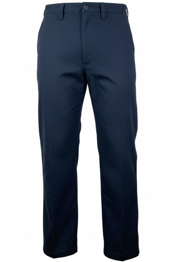 DICKIES ΠΑΝΤΕΛΟΝΙ CHINO LOGO ΜΠΛΕ ΣΚΟΥΡΟ UNISEX M