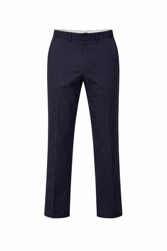DICKIES PANTALONI CLASSIC NERO UOMO PRE OWNED L