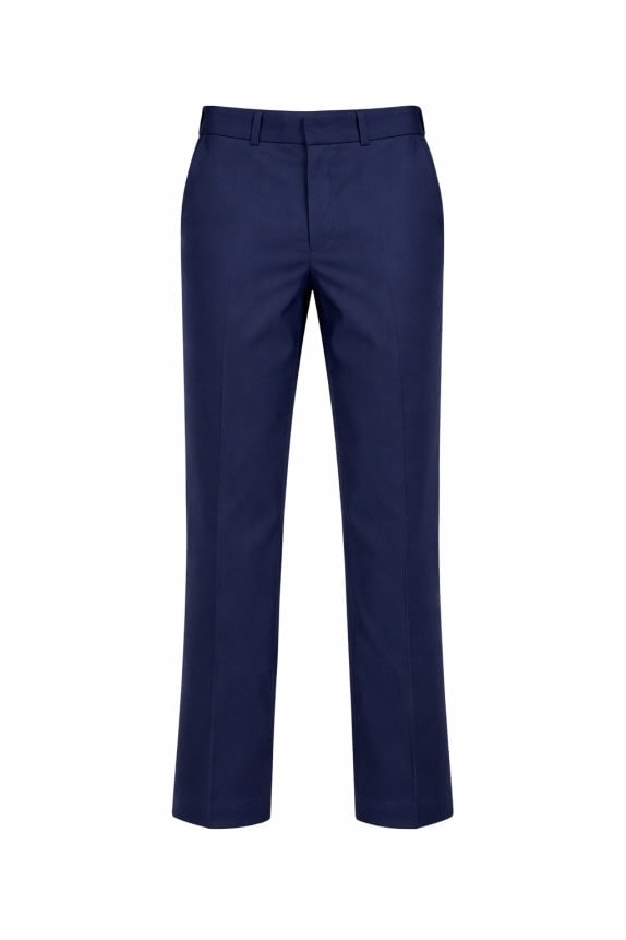 DICKIES ΠΑΝΤΕΛΟΝΙ CLASSIC ΜΠΛΕ ΑΝΤΡΙΚΟ PRE OWNED M