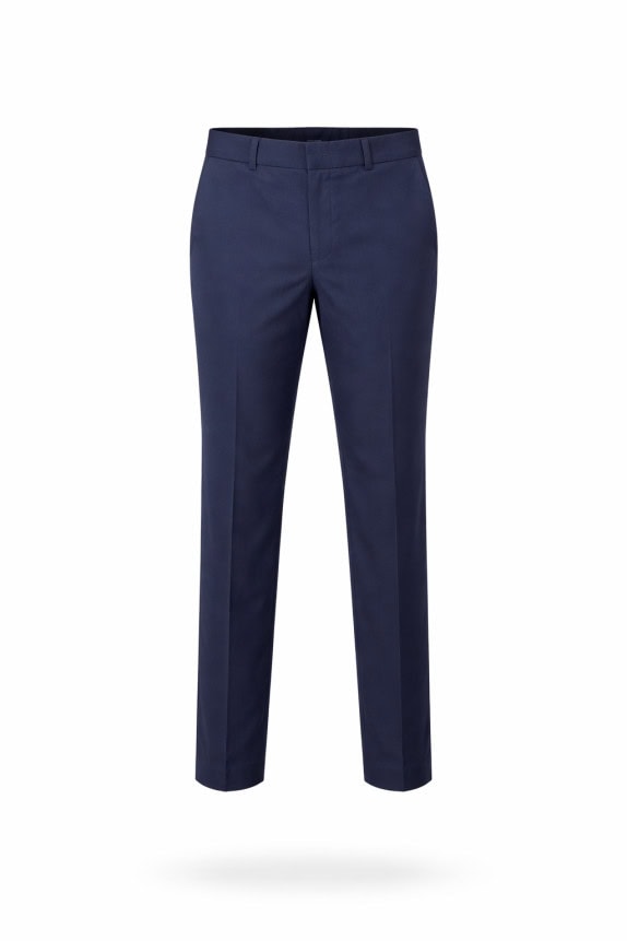 DICKIES ΠΑΝΤΕΛΟΝΙ CLASSIC NAVY ΑΝΤΡΙΚΟ PRE OWNED
