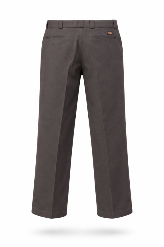 DICKIES ΠΑΝΤΕΛΟΝΙ MINIMAL ΚΑΦΕ ΑΝΤΡΙΚΟ PRE OWNED L