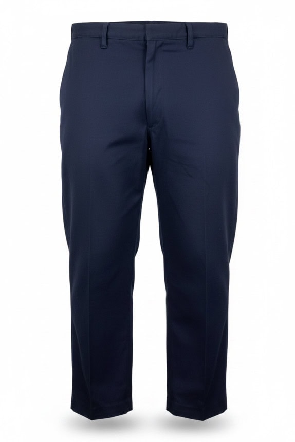 DICKIES ΠΑΝΤΕΛΟΝΙ WORKWEAR NAVY ΑΝΤΡΙΚΟ PRE OWNED XXL