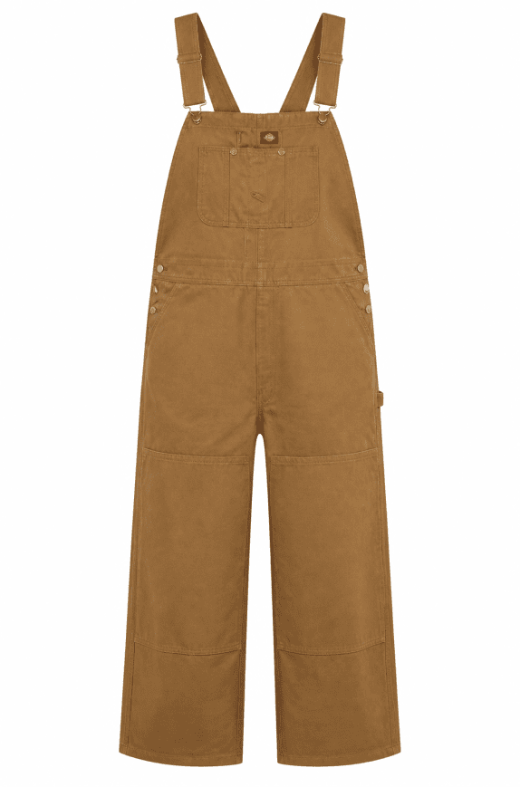 DICKIES ΠΟΛΥΝΟΣ ΑΝΔΡΙΚΟ ΜΠΕΖ PRE OWNED 3XL