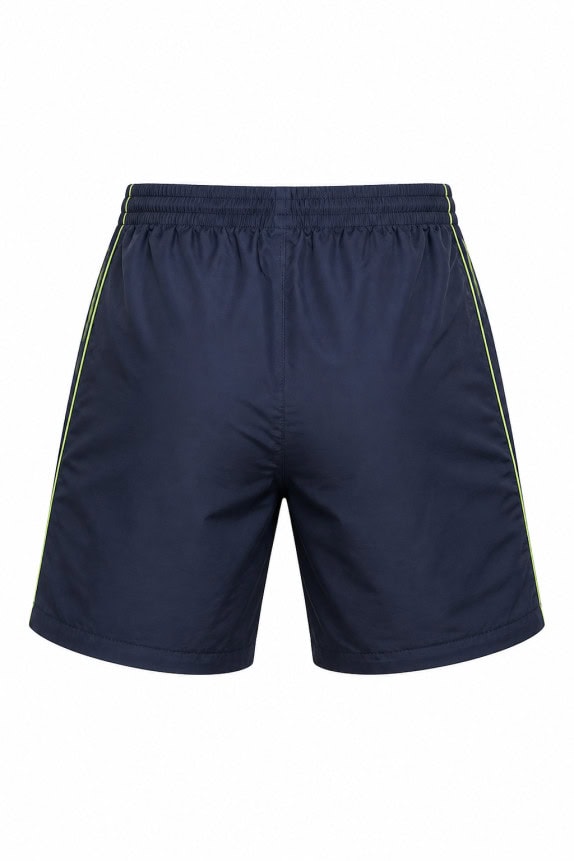 ELLESSE ΣΟΡΤΣ SPORTSWEAR NAVY ΑΝΤΡΙΚΟ PRE OWNED M