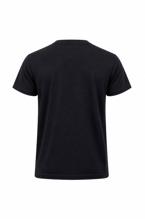FANATICS GRAPHIC TEE UNITED WE CONQUERED ΜΑΥΡΟ ΑΝΤΡΙΚΟ PRE OWNED L