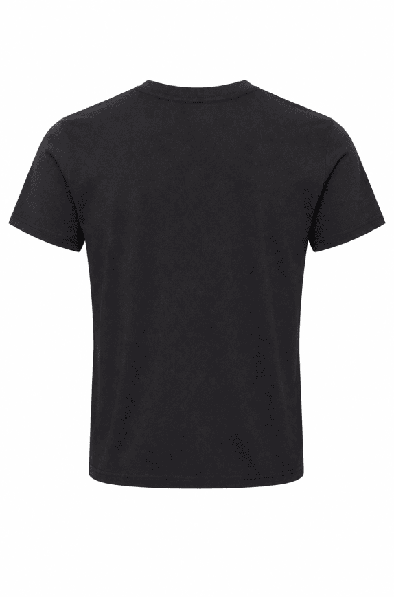 FAST AND FURIOUS GRAPHIC TEE RACING BLACK ΑΝΤΡΙΚΟ PRE OWNED M