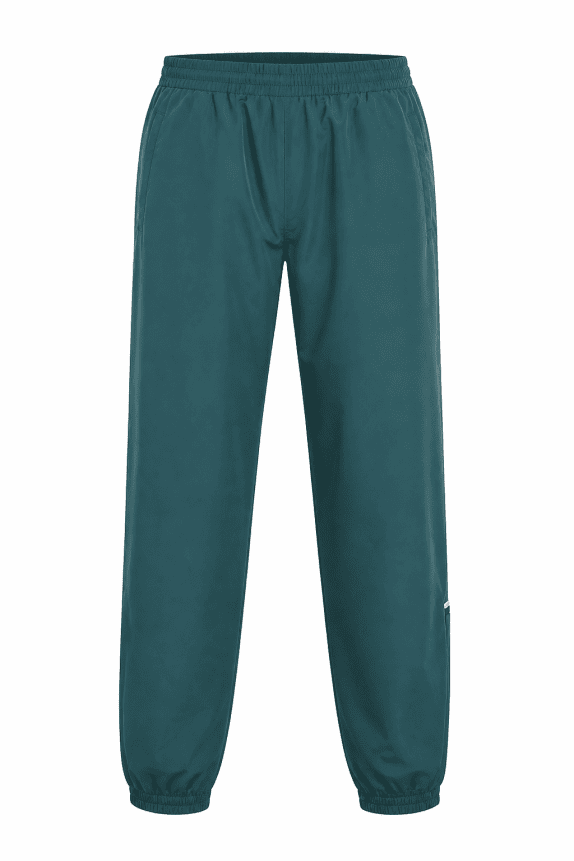 90s FILA ΠΑΝΤΕΛΟΝΙ ΤΡΑΚ TEAL ΑΝΤΡΙΚΟ PRE OWNED L