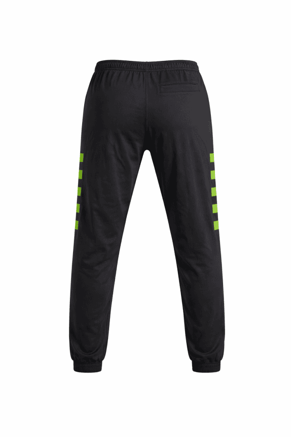 G STAR RAW ΦΟΡΜΑ SLIM FIT ΜΑΥΡΟ ΑΝΤΡΙΚΟ PRE OWNED M
