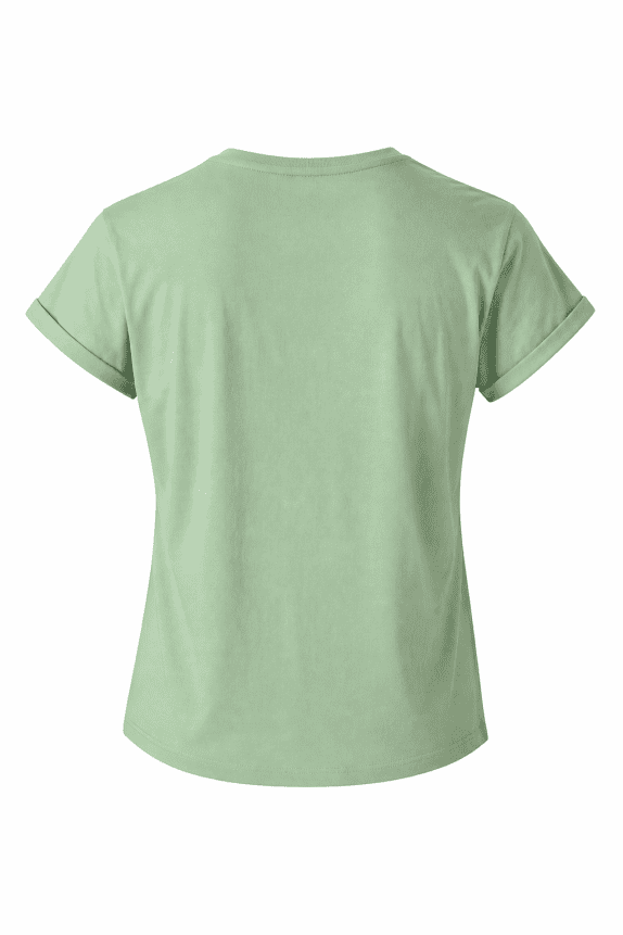 G STAR RAW GRAPHIC TEE MINIMAL MINT ΓΥΝΑΙΚΕΙΟ PRE OWNED XL