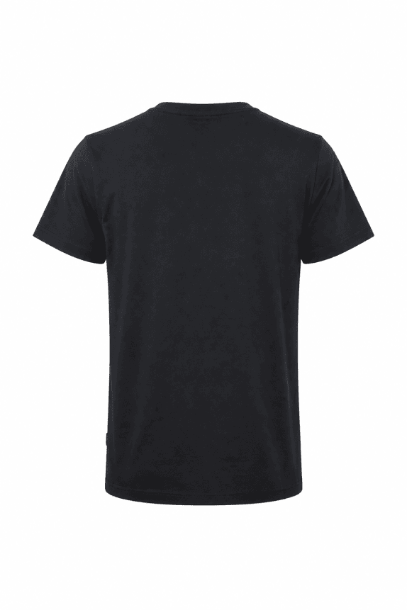 G STAR RAW ΚΟΝΤΟΜΑΝΙΚΟ MINIMAL ΜΑΥΡΟ ΑΝΤΡΙΚΟ PRE OWNED L