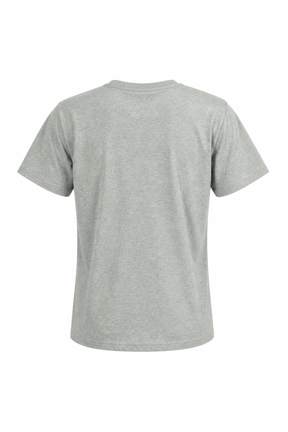 G STAR RAW ΜΠΛΟΥΖΑ MINIMAL ΑΝΟΙΧΤΟ ΓΚΡΙ ΑΝΤΡΙΚΟ PRE OWNED XL