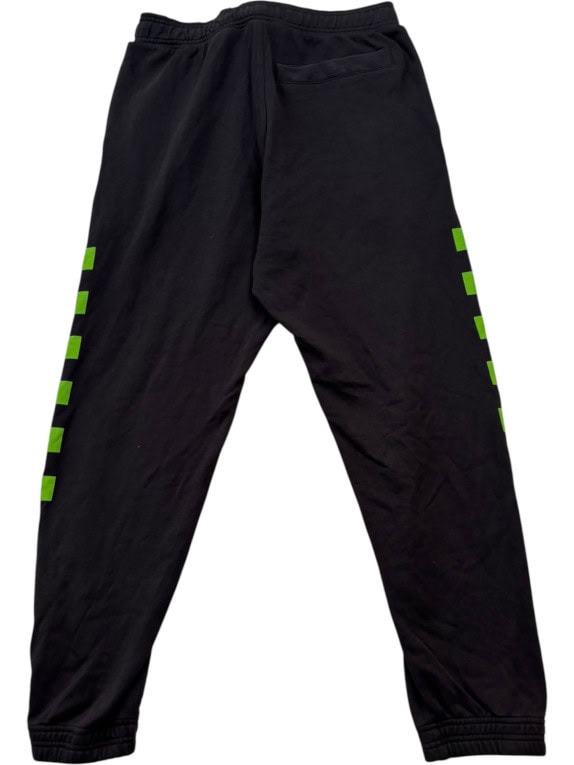 G STAR RAW ΠΑΝΤΕΛΟΝΙ ΦΟΡΜΑΣ STREETWEAR ΜΑΥΡΟ ΑΝΤΡΙΚΟ PRE OWNED M
