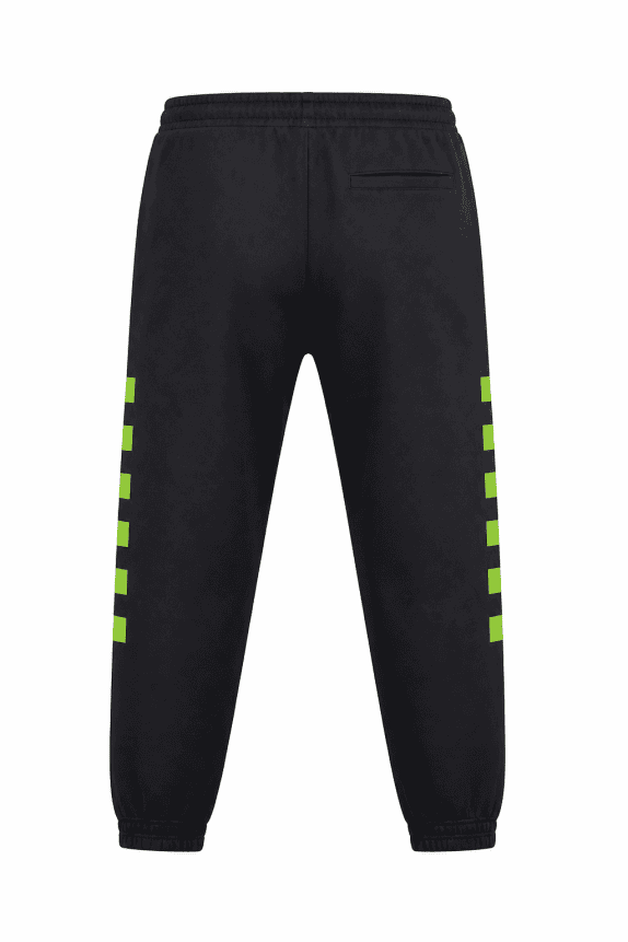 G STAR RAW ΠΑΝΤΕΛΟΝΙ ΦΟΡΜΑΣ STREETWEAR ΜΑΥΡΟ ΑΝΤΡΙΚΟ PRE OWNED M