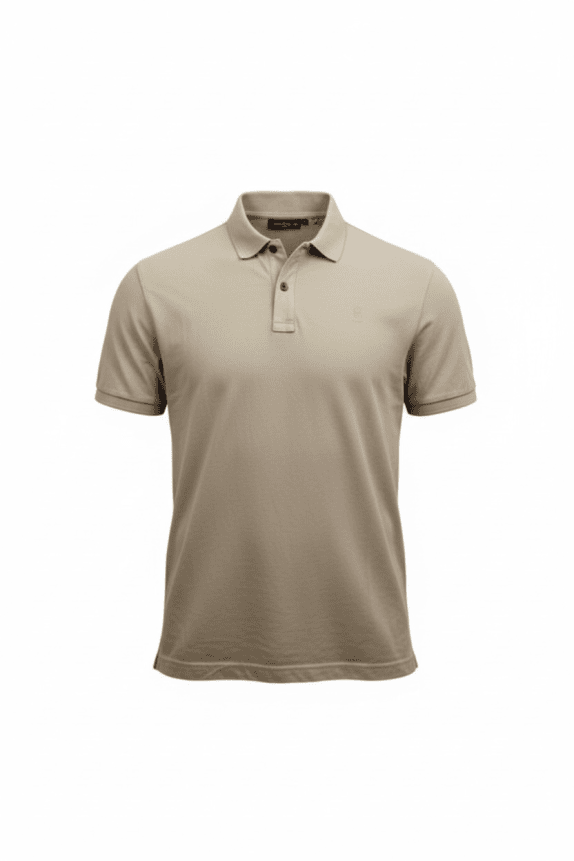 G-Star RAW Polo Shirt Beige Men’s XL