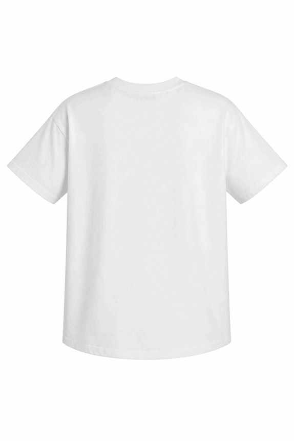 G STAR RAW T SHIRT GRAFICA BIANCA UOMO PRE OWNED XL