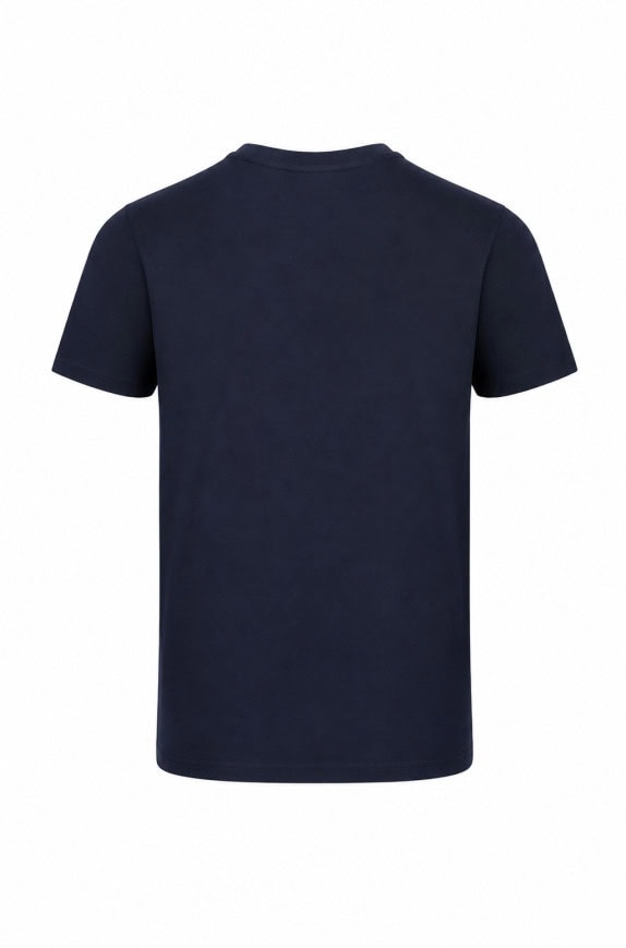 G STAR RAW T SHIRT GRAPHIC ΜΑΥΡΟ ΑΝΤΡΙΚΟ PRE OWNED L