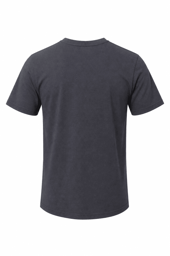 G STAR RAW T SHIRT MINIMAL ΑΝΘΡΑΚΙ ΑΝΤΡΙΚΟ PRE OWNED XL