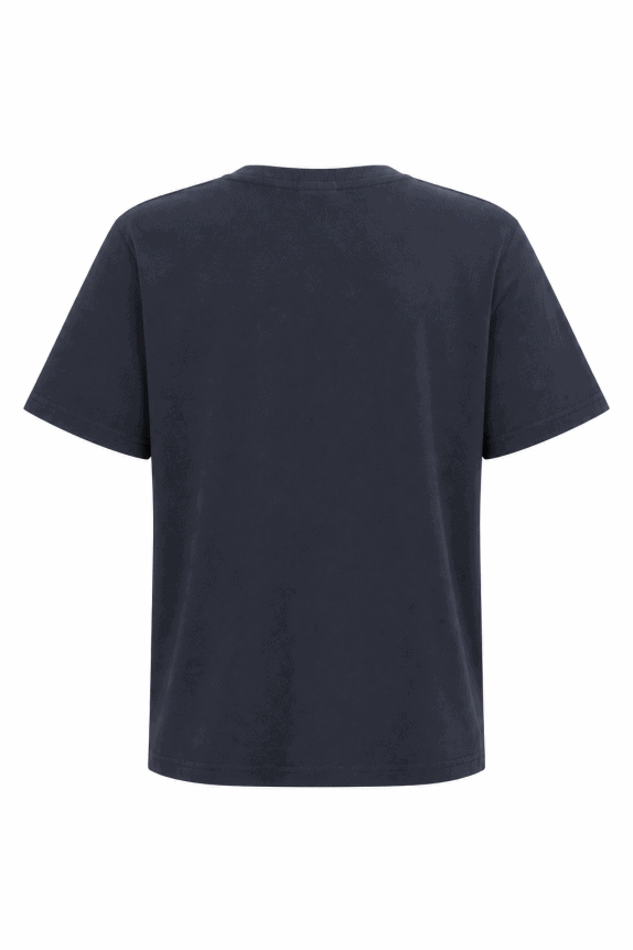 G STAR RAW T SHIRT MINIMAL ΞΕΘΩΡΙΑΣΜΕΝΟ ΜΑΥΡΟ ΑΝΤΡΙΚΟ PRE OWNED XL
