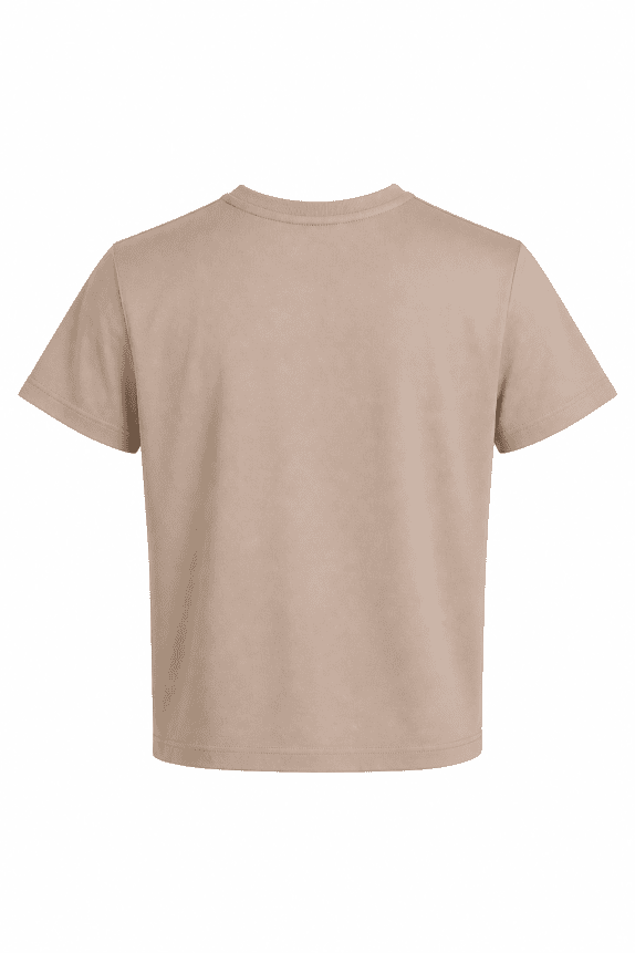 G STAR RAW T SHIRT MINIMAL UTILITY ΜΠΕΖ ΑΝΤΡΙΚΟ PRE OWNED XL