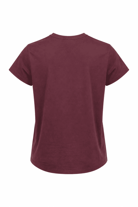 G STAR RAW T SHIRT MINIMAL WASHED ΜΠΟΡΝΤΟ ΑΝΤΡΙΚΟ PRE OWNED XL