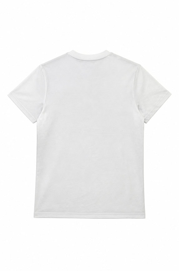 G STAR RAW T SHIRT MINIMAL WHITE ΑΝΤΡΙΚΟ PRE OWNED L