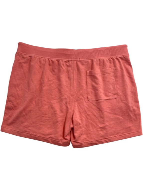 G STAR ΣΟΡΤΣ SPORTSWEAR ΣΟΜΟΝ ΑΝΤΡΙΚΟ PRE OWNED XXL
