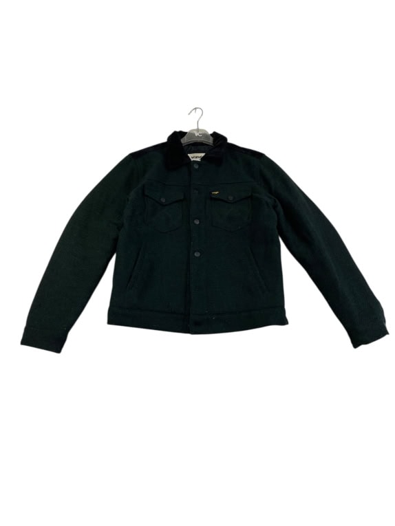 GEOGRAPHICAL NORWAY EXPEDITION ΜΠΟΥΦΑΝ PUFFER SYNTHETIC PADDING ΚΙΤΡΙΝΟ ΓΥΝΑΙΚΕΙΟ M