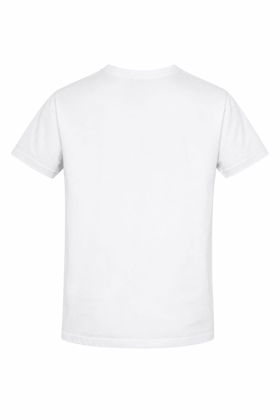 HARD ROCK CAFE GRAPHIC TEE ΛΕΥΚΟ ΑΝΤΡΙΚΟ PRE OWNED M