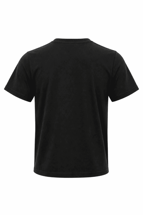 HARD ROCK CAFE GRAPHIC TEE RETRO BLACK MEN PRE OWNED M