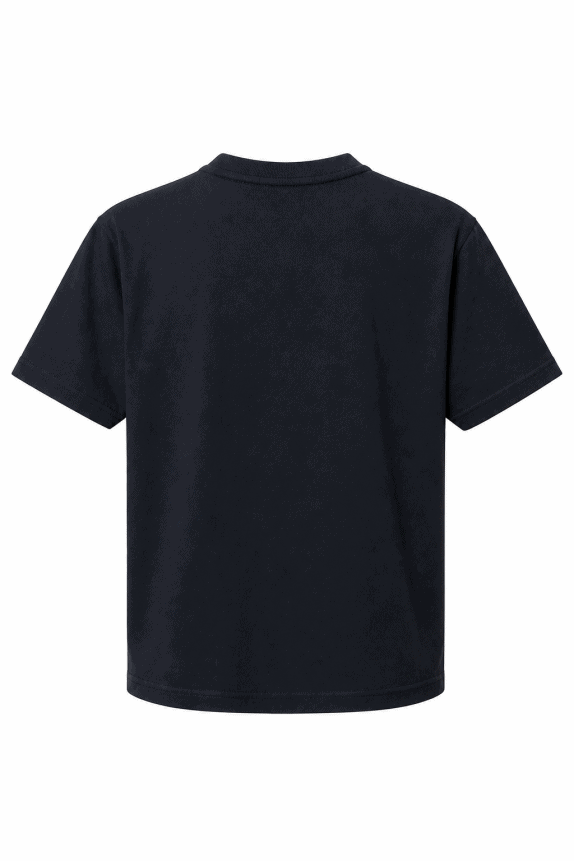 HARD ROCK CAFE GRAPHIC TEE STREETWEAR BLACK UNISEX PRE OWNED L
