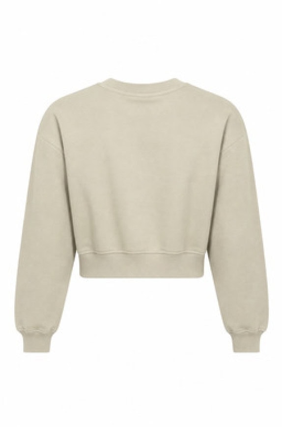 AEROPOSTALE ΦΟΥΤΕΡ MINIMAL ΜΠΕΖ ΓΥΝΑΙΚΕΙΟ PRE OWNED M