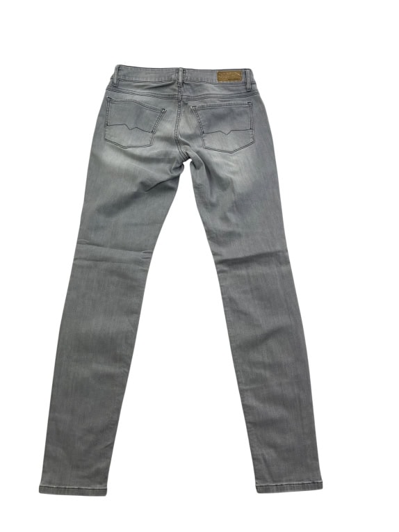 Hugo Boss Grey Pants Men’s S