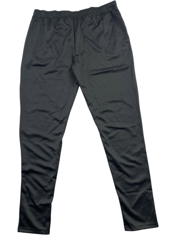 Hummel Track Pants Black Men’s XL