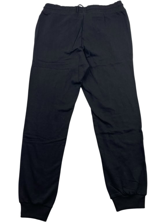 Jack & Jones Black Sweatpants Men’s L