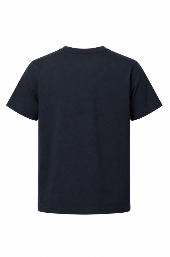 JACK AND JONES GRAPHIC TEE STREETWEAR ΜΑΥΡΟ ΑΝΤΡΙΚΟ PRE OWNED XL