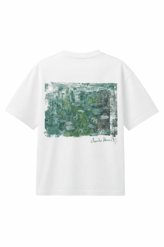 JACK JONES T SHIRT GRAPHIC ΛΕΥΚΟ ΑΝΤΡΙΚΟ PRE OWNED M