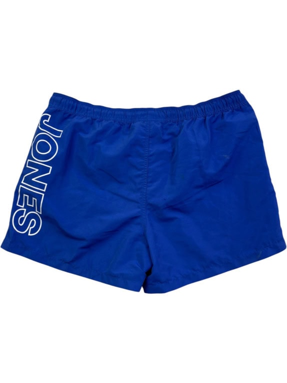 JACKS ΑΝΟΙΧΤΟ ΜΠΛΕ ΜΑΓΙΟ ΑΝΤΡΙΚΟ PRE OWNED