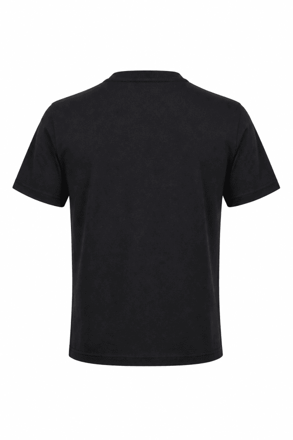 NBA ΓΡΑΦΙΚΟ TEE STREETWEAR ΜΑΥΡΟ ΑΝΤΡΙΚΟ PRE OWNED S