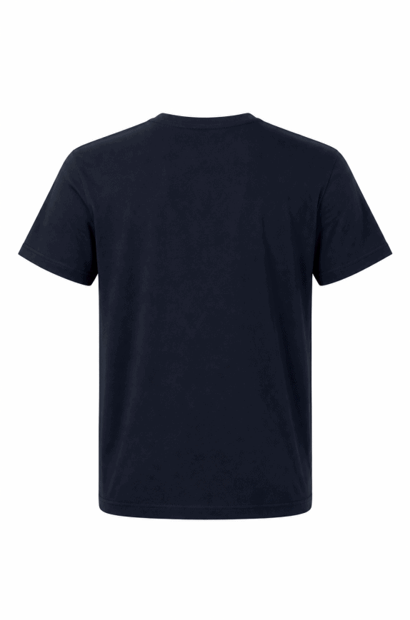 JORDAN GRAPHIC TEE MINIMAL BLACK ΑΝΤΡΙΚΟ PRE OWNED
