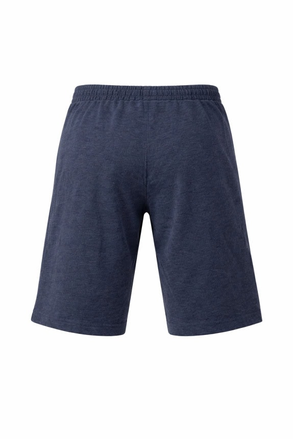 KAPPA BERMUDA SPORTSWEAR NAVY ΑΝΤΡΙΚΟ PRE OWNED XL