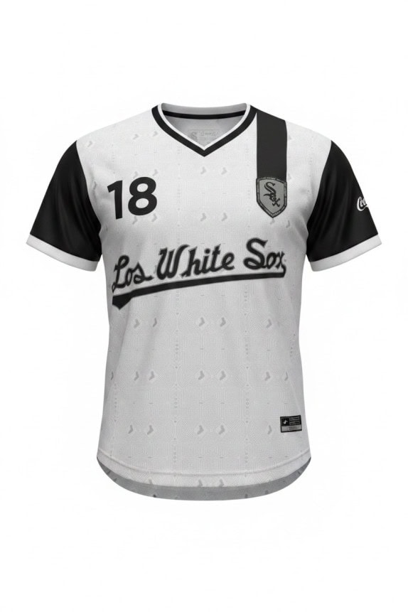 KICK10 ΦΟΡΕΜΑΤΙΚΗ ΜΠΛΟΥΖΑ SPORTSWEAR ΛΕΥΚΟ ΑΝΤΡΙΚΟ PRE OWNED M