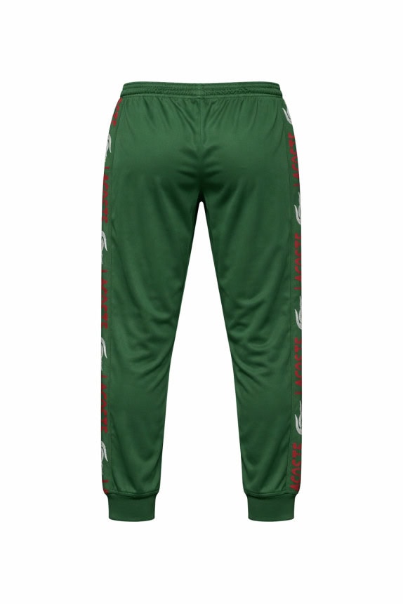 LACOSTE JOGGER ΠΑΝΤΕΛΟΝΙ SPORTSWEAR ΠΡΑΣΙΝΟ ΑΝΤΡΙΚΟ PRE OWNED XL